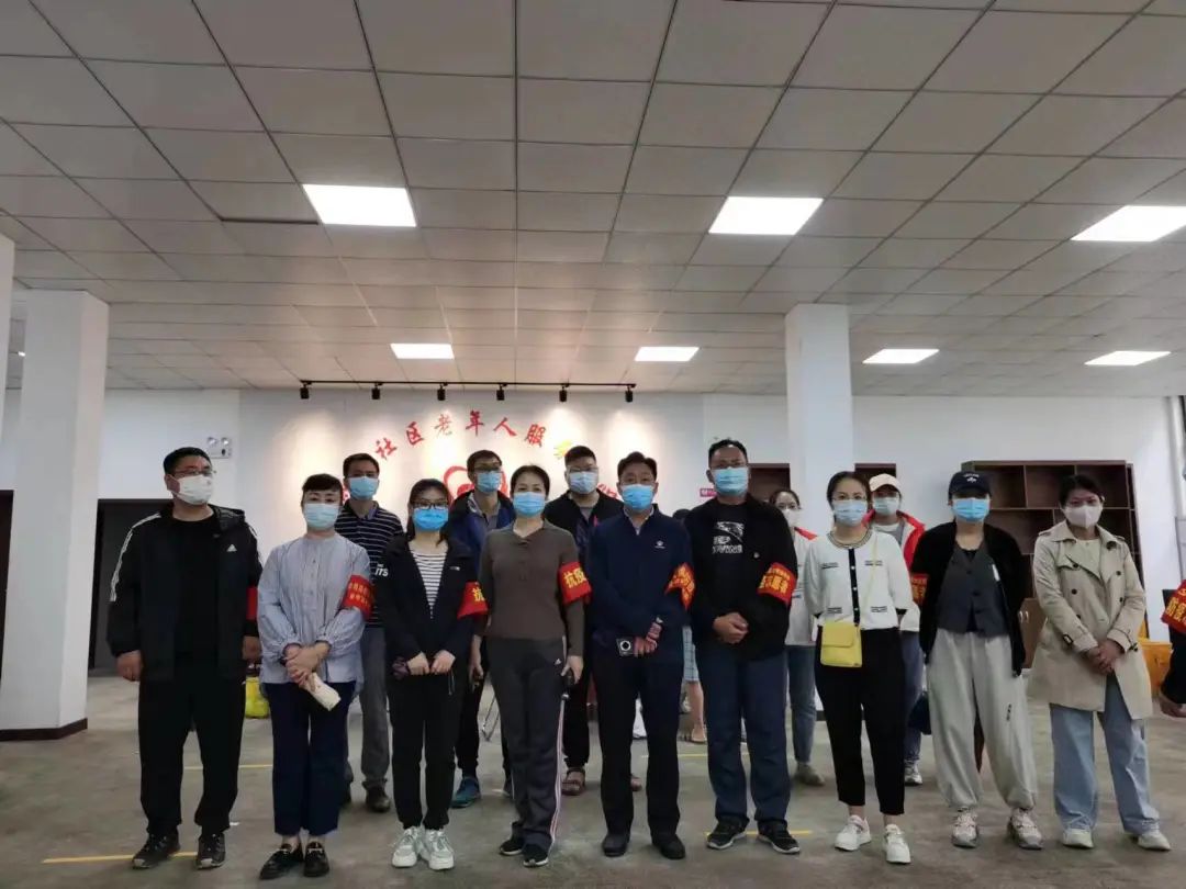 微信圖片_20220831182336.jpg