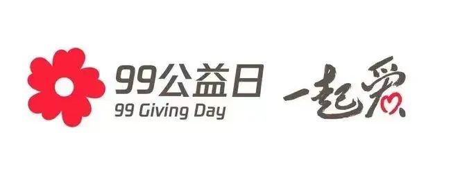微信圖片_20220905152209.jpg