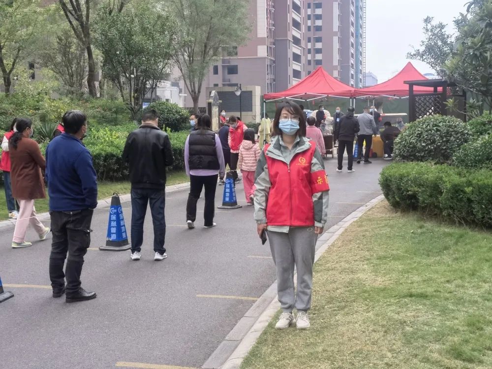 微11.jpg