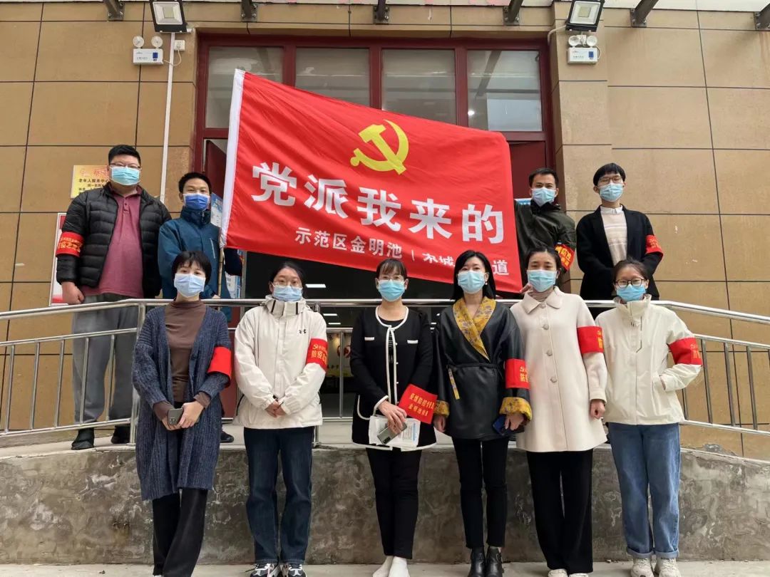 微1.jpg