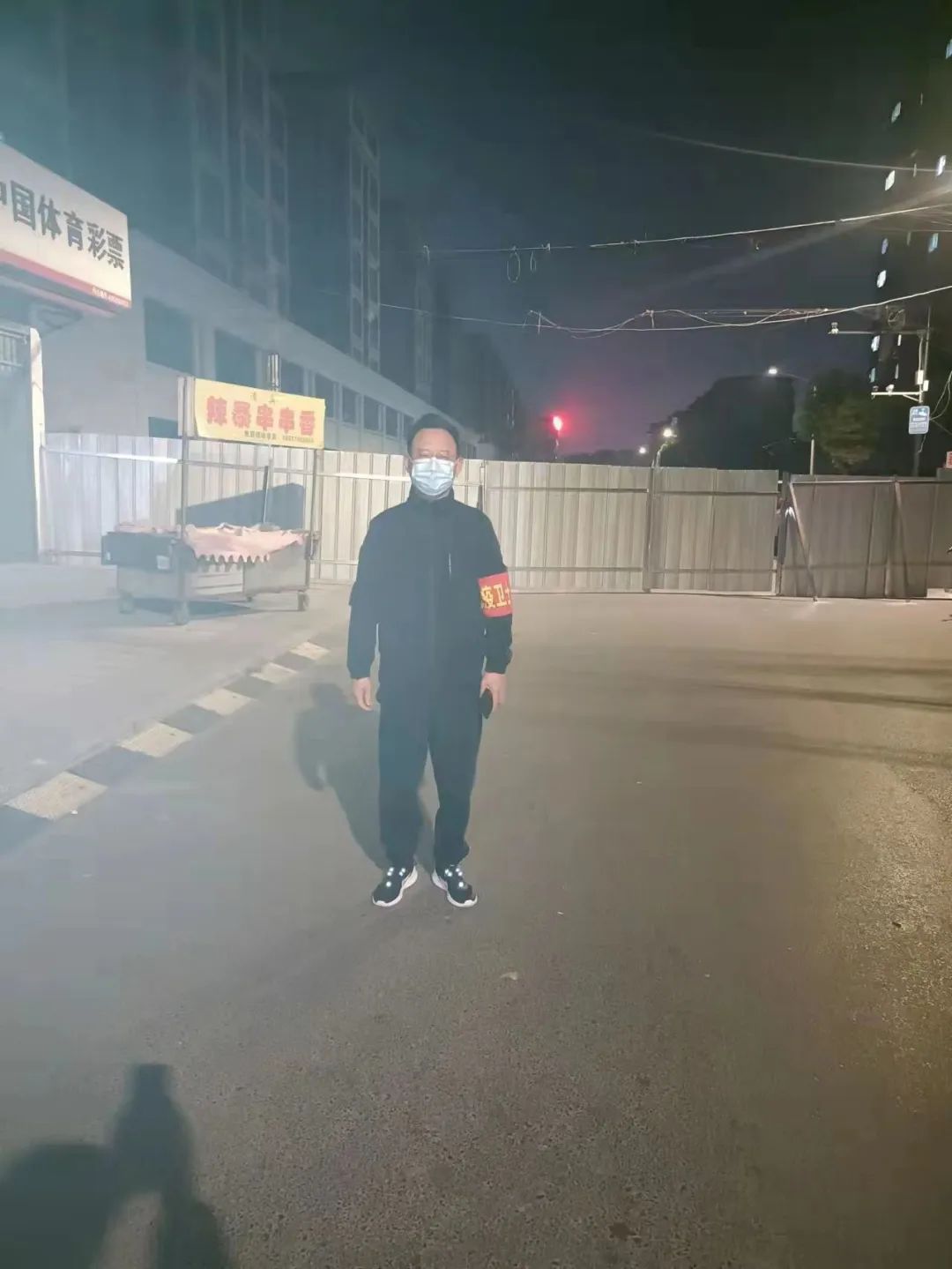 微2.jpg