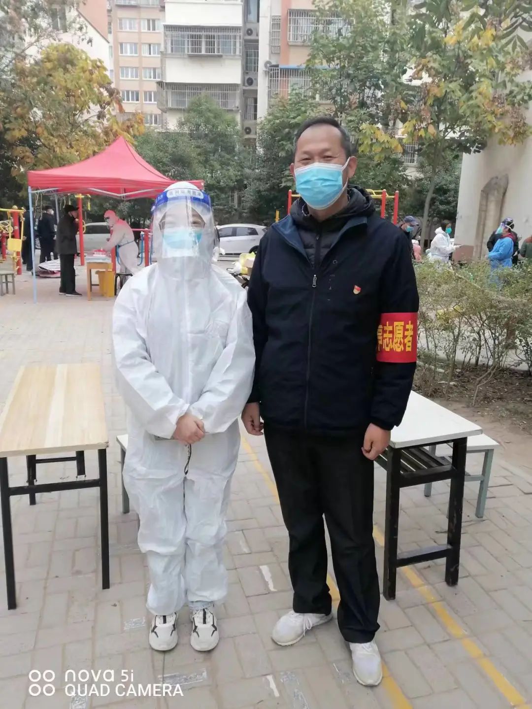 微4.jpg