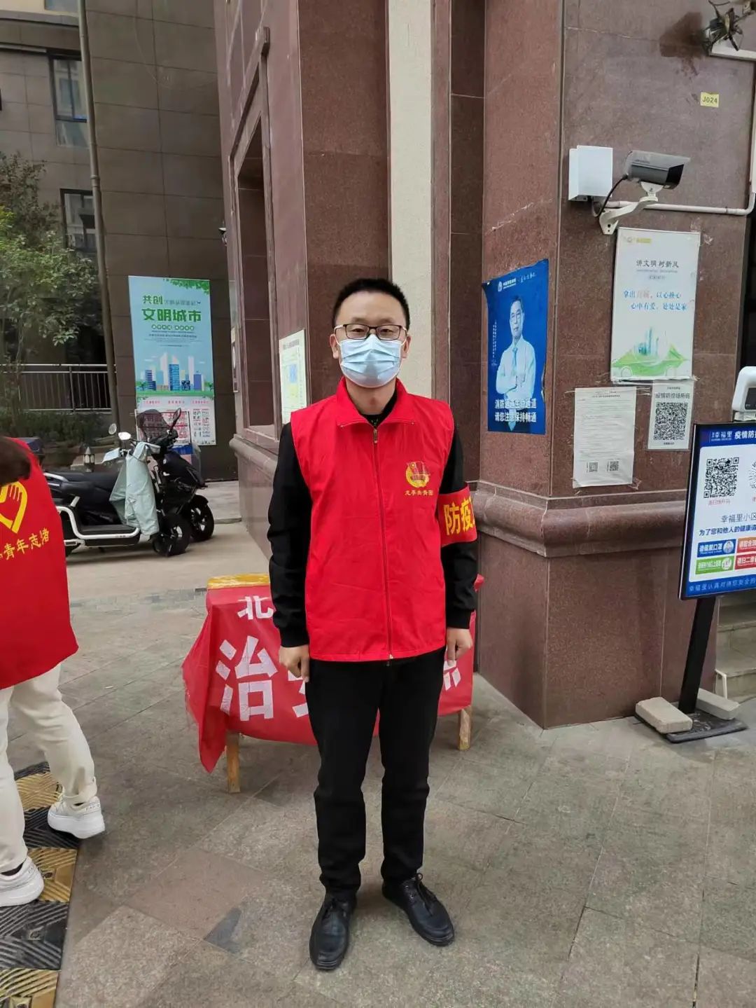 微5.jpg
