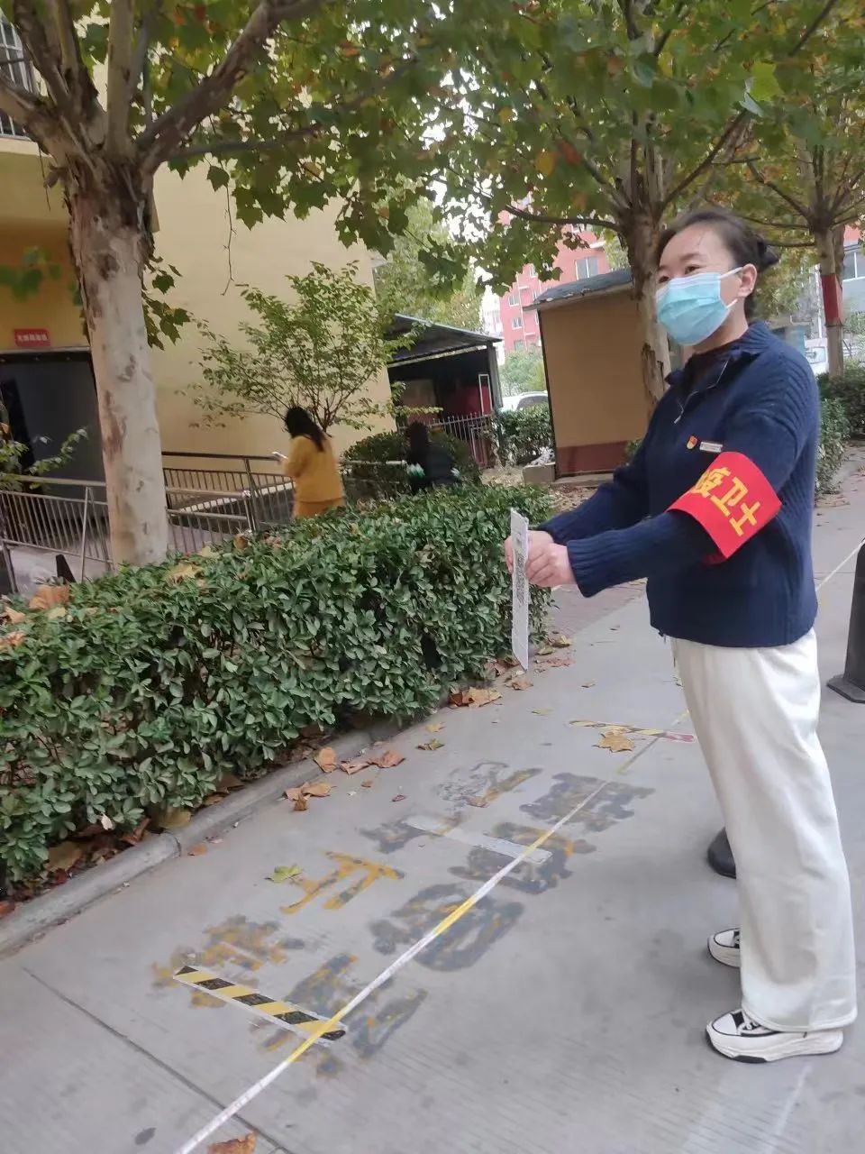 微6.jpg