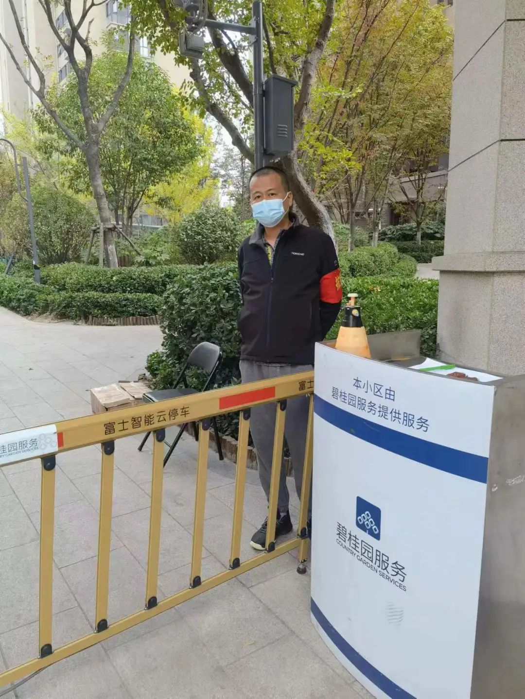 微13.jpg