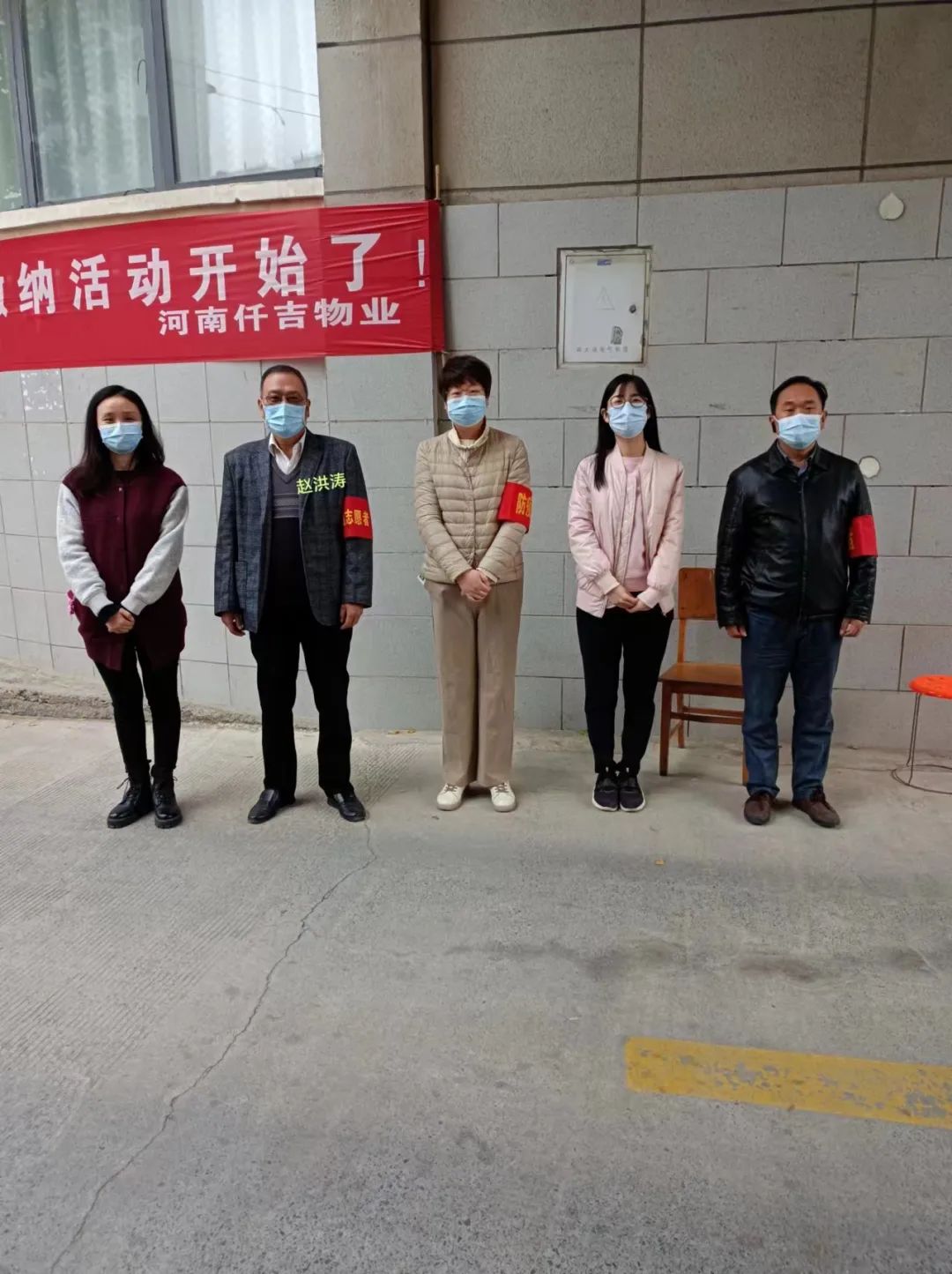 微14.jpg