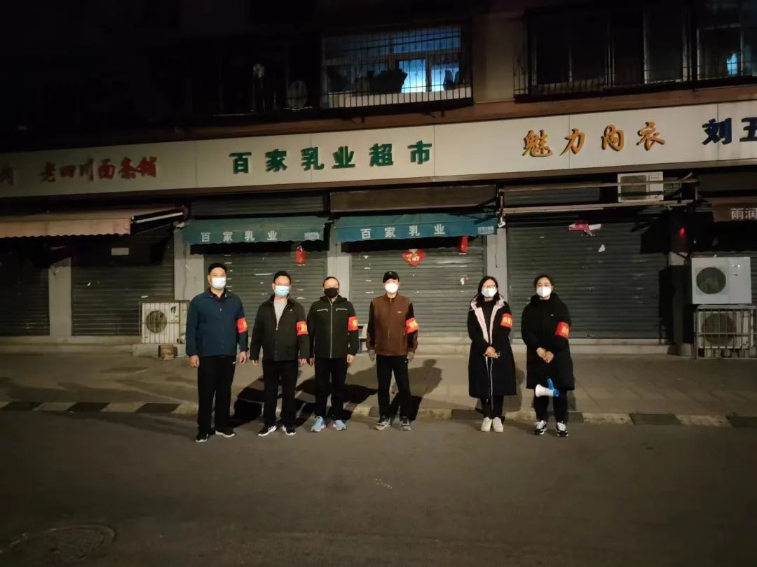 微15.jpg