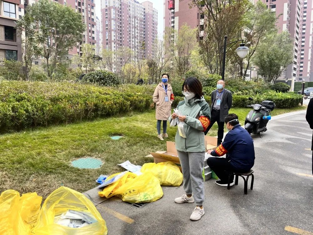 微信圖片3.jpg