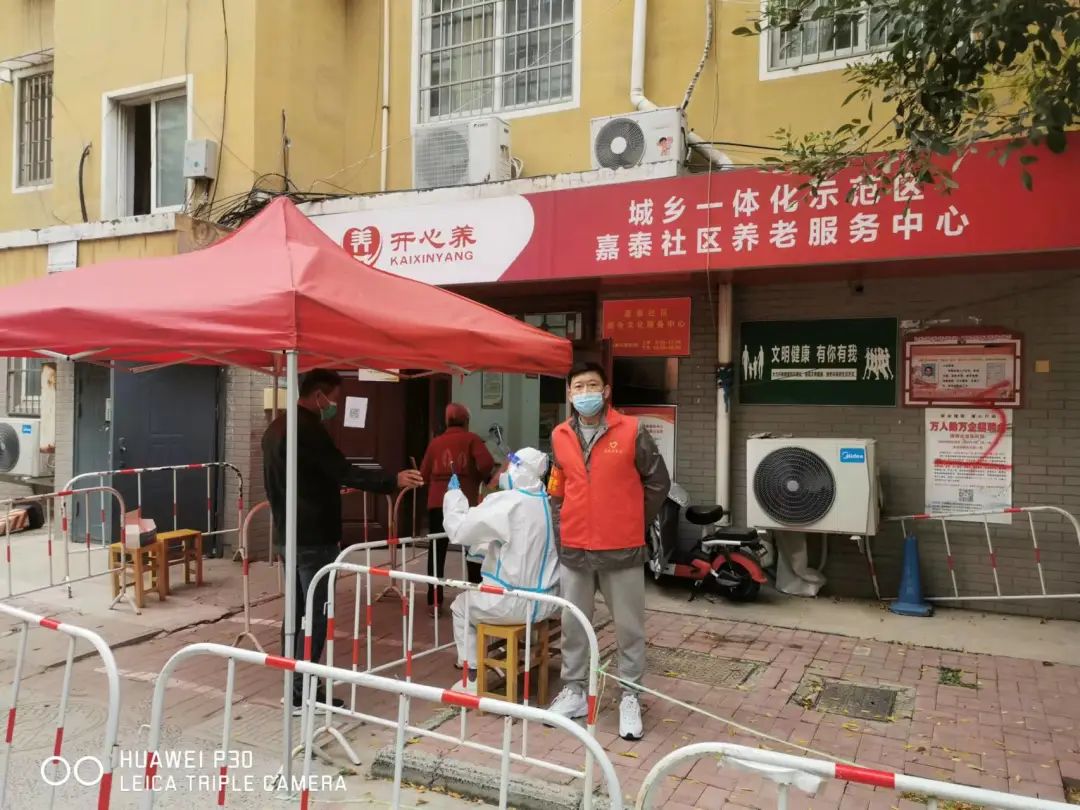 微信圖片5.jpg
