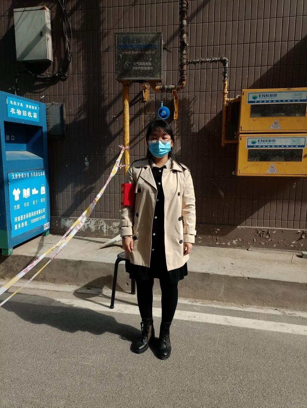 微信圖片4.jpg