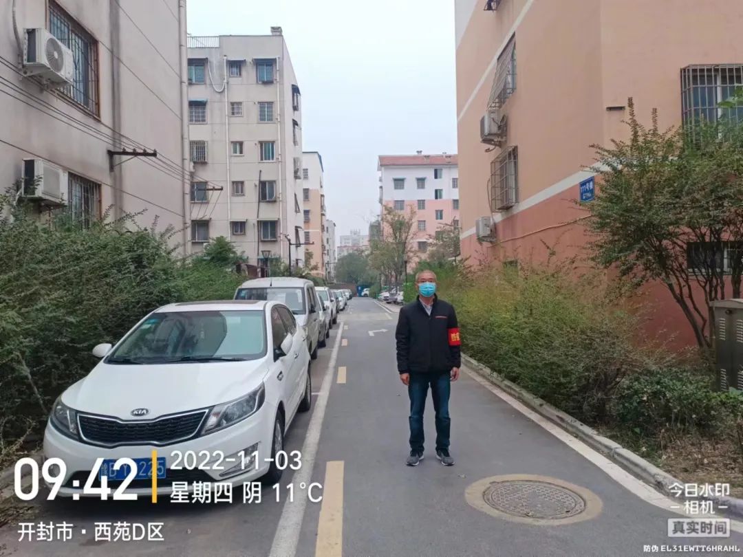 微信圖片1.jpg