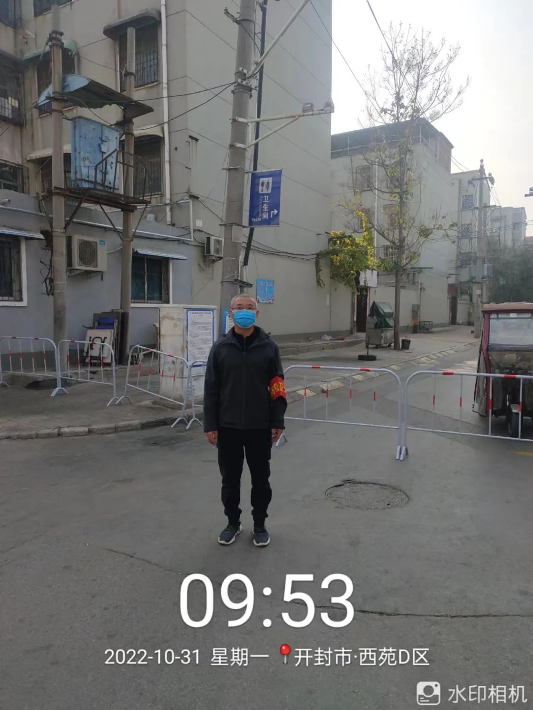 微信圖片3.jpg
