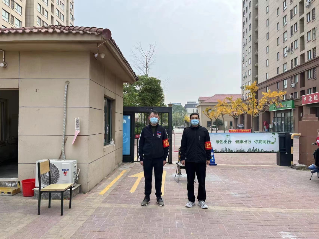 微信圖片5.png