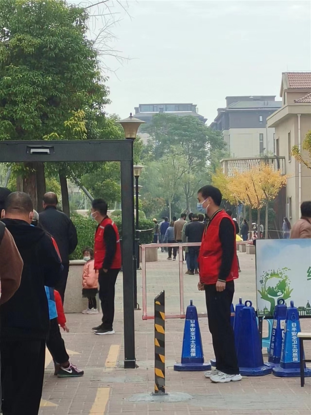 微信圖片6.png