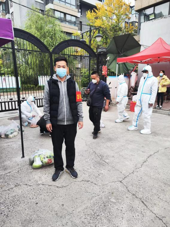 微信圖片2.png