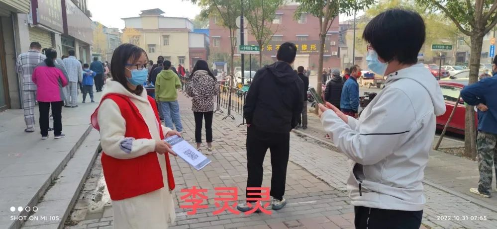 微信圖片5.jpg