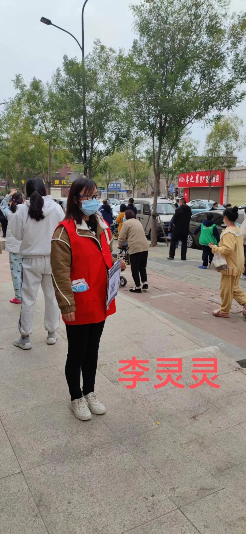 微信圖片6.jpg