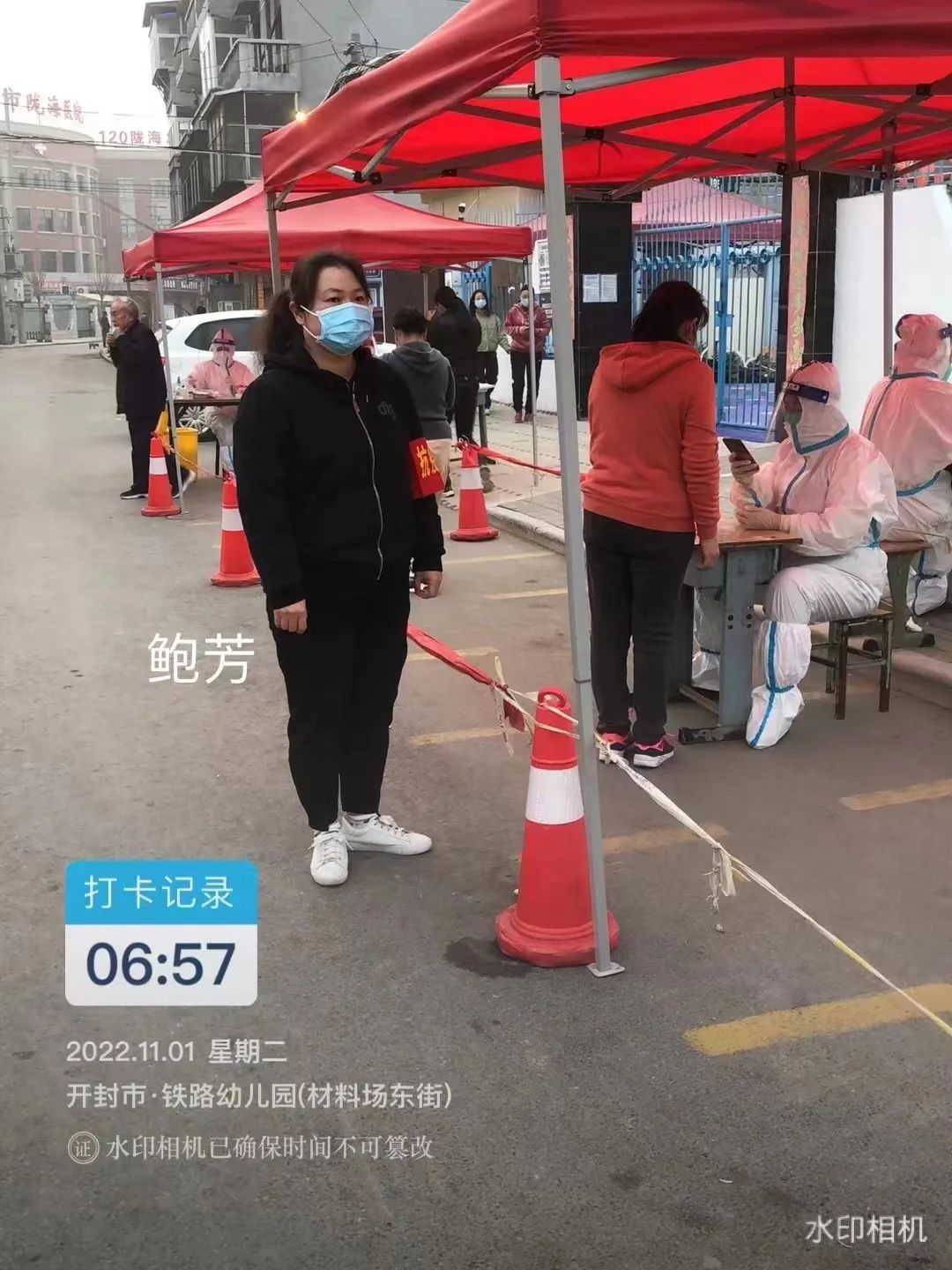 微信圖片5.jpg