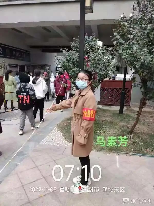 微信圖片7.jpg