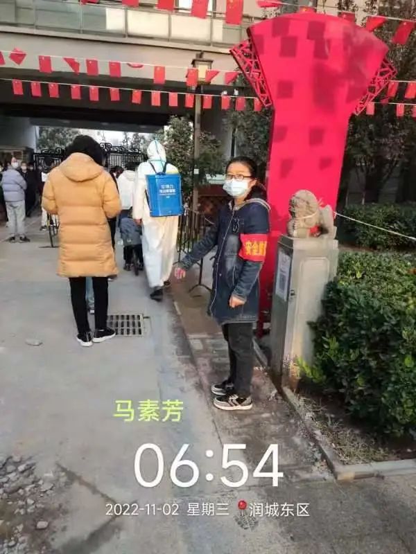 微信圖片8.jpg