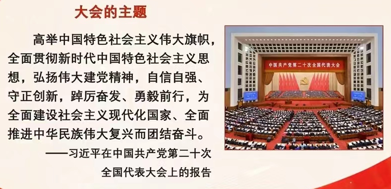 圖片2.png