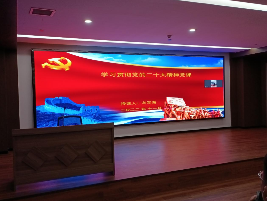 微信1.png