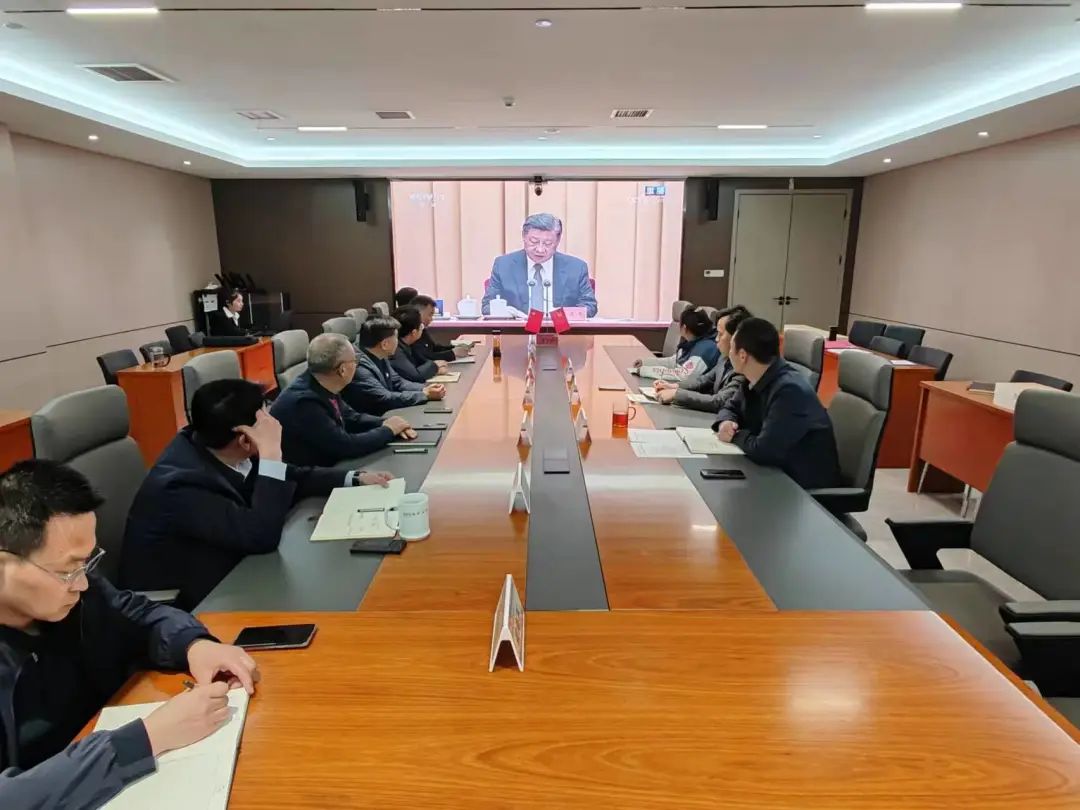 微1.jpg