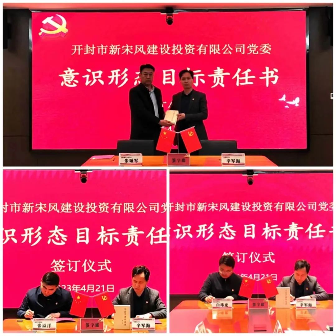 微8.jpg