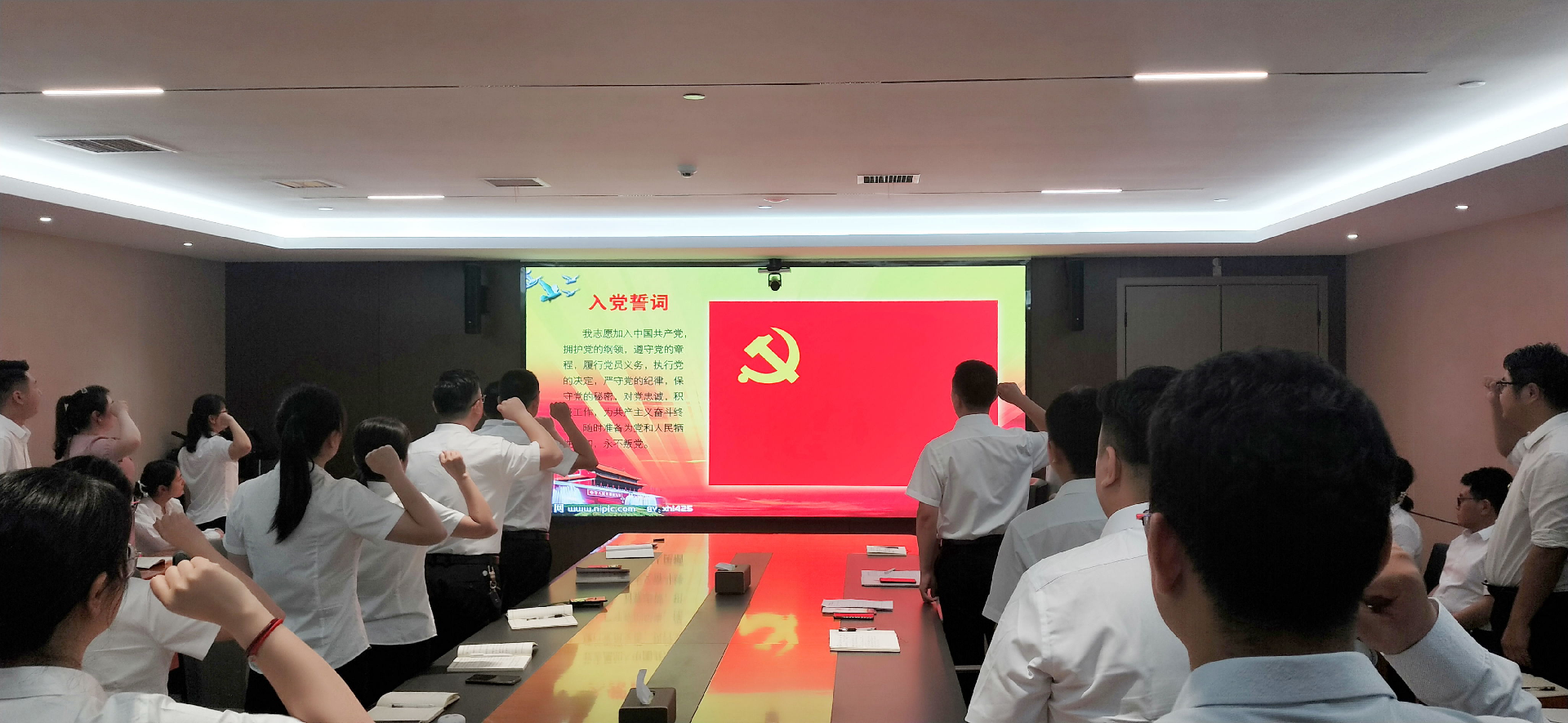 圖片2.png