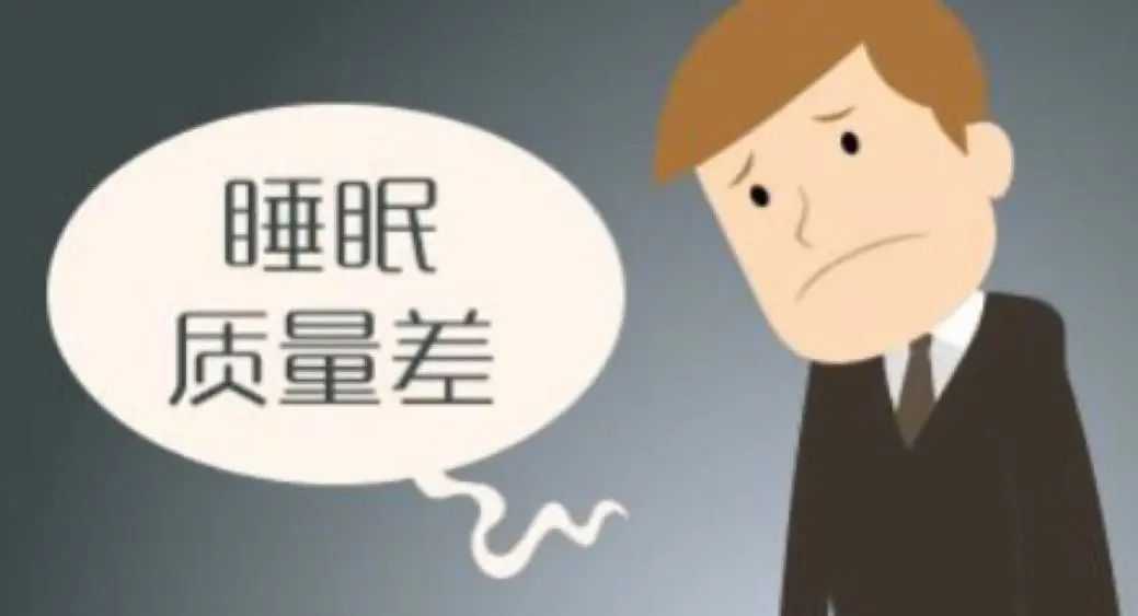 微信圖片_20230906152708.jpg