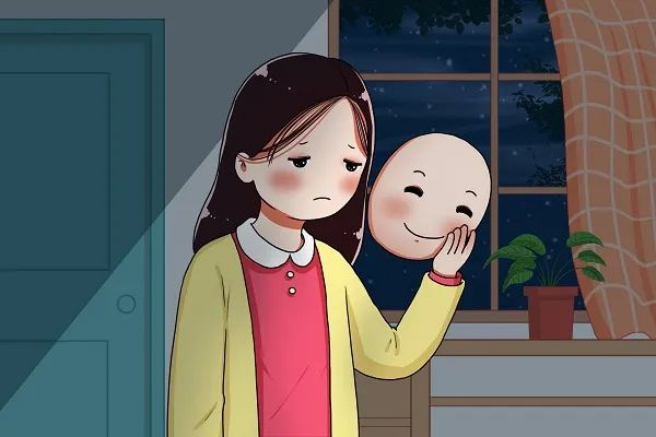 圖片5.png